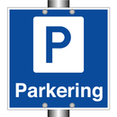 Parkering & Parkering & Parkering & Parkering