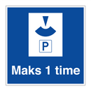 Maks 1 time & Maks 1 time & Maks 1 time & Maks 1 time & Maks 1 time & Maks 1 time & Maks 1 time