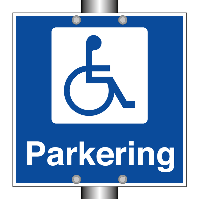 Parkering & Parkering & Parkering & Parkering