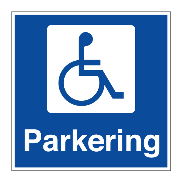 Parkering & Parkering & Parkering & Parkering & Parkering & Parkering & Parkering & Parkering