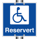 Reservert & Reservert & Reservert & Reservert
