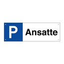 Ansatte & Ansatte & Ansatte & Ansatte & Ansatte & Ansatte & Ansatte & Ansatte & Ansatte & Ansatte