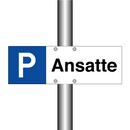 Ansatte & Ansatte & Ansatte & Ansatte & Ansatte & Ansatte