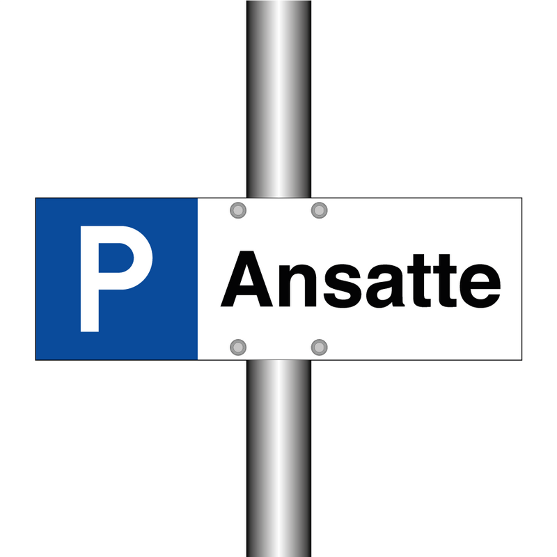 Ansatte & Ansatte & Ansatte & Ansatte & Ansatte & Ansatte