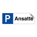 Ansatte & Ansatte & Ansatte & Ansatte & Ansatte & Ansatte & Ansatte & Ansatte