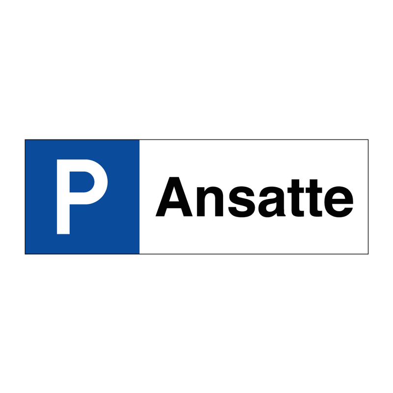 Ansatte & Ansatte & Ansatte & Ansatte & Ansatte & Ansatte & Ansatte & Ansatte & Ansatte & Ansatte