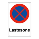 Lastesone & Lastesone & Lastesone & Lastesone & Lastesone & Lastesone & Lastesone & Lastesone
