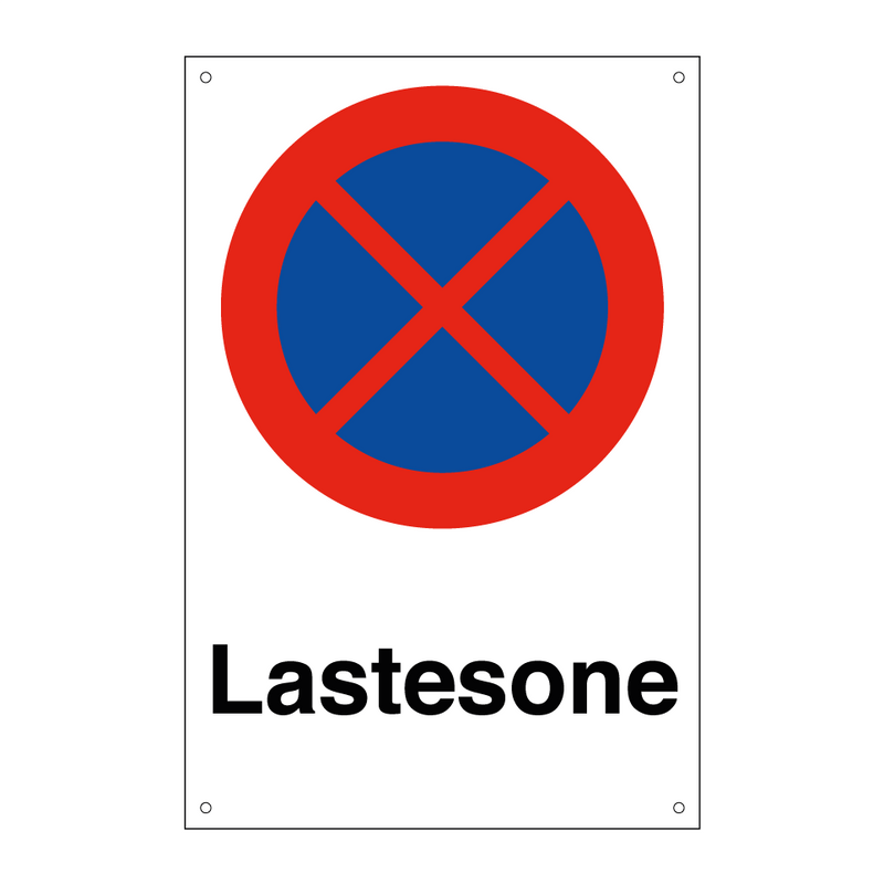Lastesone & Lastesone & Lastesone & Lastesone & Lastesone & Lastesone & Lastesone & Lastesone