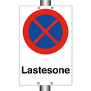 Lastesone & Lastesone & Lastesone & Lastesone & Lastesone & Lastesone & Lastesone & Lastesone