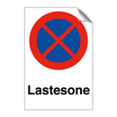 Lastesone & Lastesone & Lastesone & Lastesone & Lastesone & Lastesone & Lastesone & Lastesone