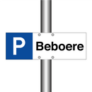 Beboere & Beboere & Beboere & Beboere & Beboere & Beboere
