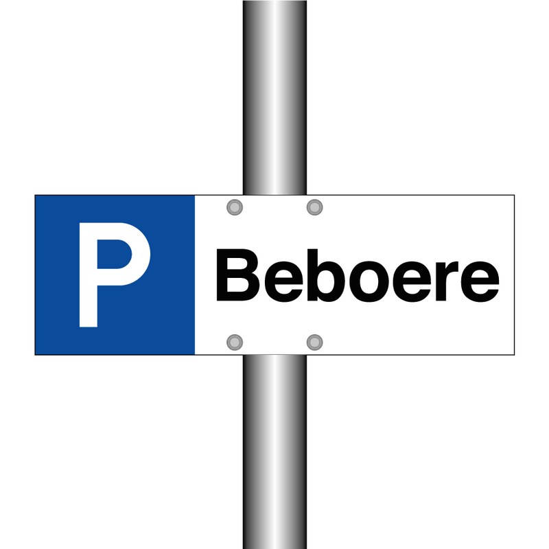 Beboere & Beboere & Beboere & Beboere & Beboere & Beboere