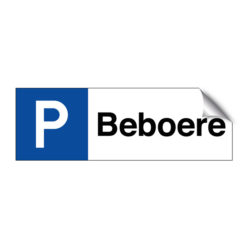 Beboere & Beboere & Beboere & Beboere & Beboere & Beboere & Beboere & Beboere