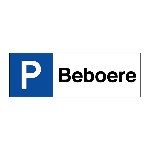 Beboere & Beboere & Beboere & Beboere & Beboere & Beboere & Beboere & Beboere & Beboere & Beboere