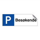 Besøkende & Besøkende & Besøkende & Besøkende & Besøkende & Besøkende & Besøkende