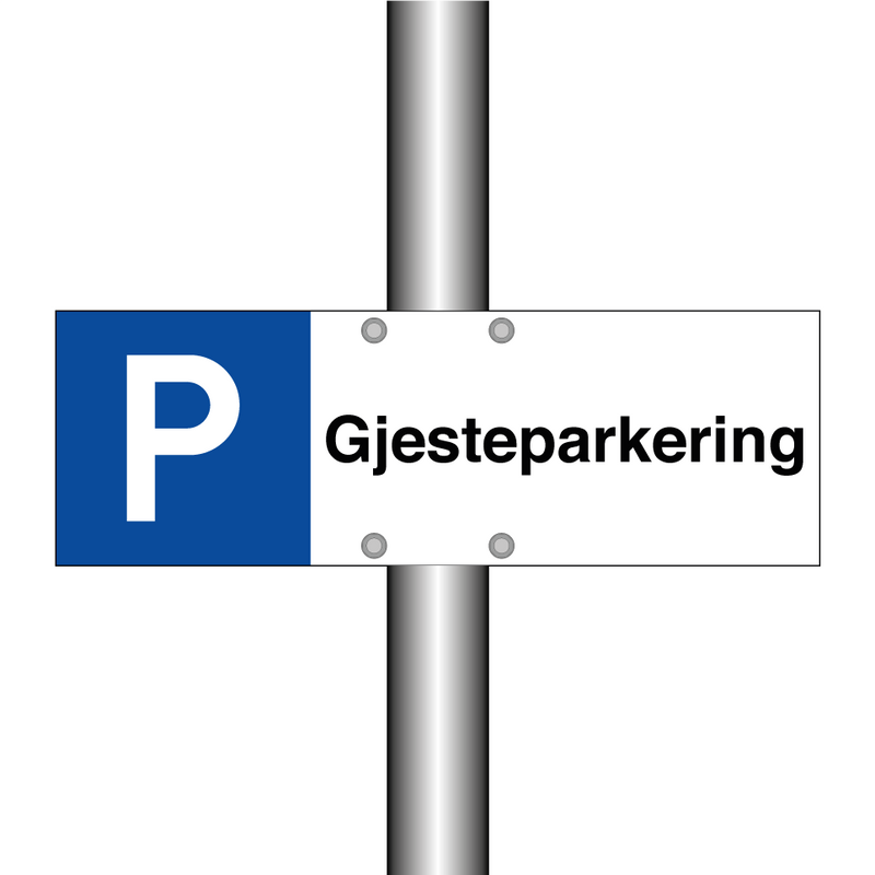 Gjesteparkering & Gjesteparkering & Gjesteparkering & Gjesteparkering & Gjesteparkering