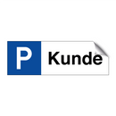 Kunde & Kunde & Kunde & Kunde & Kunde & Kunde & Kunde & Kunde