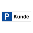 Kunde & Kunde & Kunde & Kunde & Kunde & Kunde & Kunde & Kunde & Kunde & Kunde & Kunde & Kunde