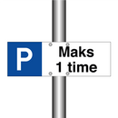 Maks 1 time & Maks 1 time & Maks 1 time & Maks 1 time & Maks 1 time & Maks 1 time