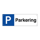 Parkering & Parkering & Parkering & Parkering & Parkering & Parkering & Parkering & Parkering