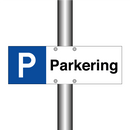 Parkering & Parkering & Parkering & Parkering & Parkering & Parkering