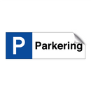 Parkering & Parkering & Parkering & Parkering & Parkering & Parkering & Parkering & Parkering