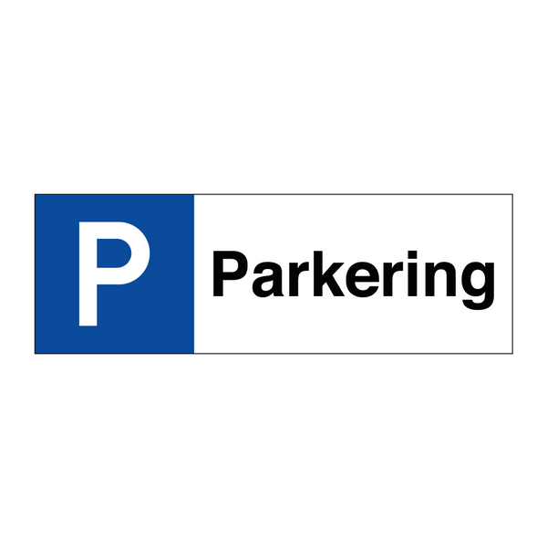 Parkering & Parkering & Parkering & Parkering & Parkering & Parkering & Parkering & Parkering