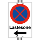 Lastesone Venstre pil & Lastesone Venstre pil & Lastesone Venstre pil & Lastesone Venstre pil