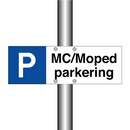 MC/Moped parkering & MC/Moped parkering & MC/Moped parkering & MC/Moped parkering