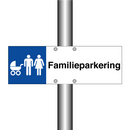 Familieparkering & Familieparkering & Familieparkering & Familieparkering & Familieparkering