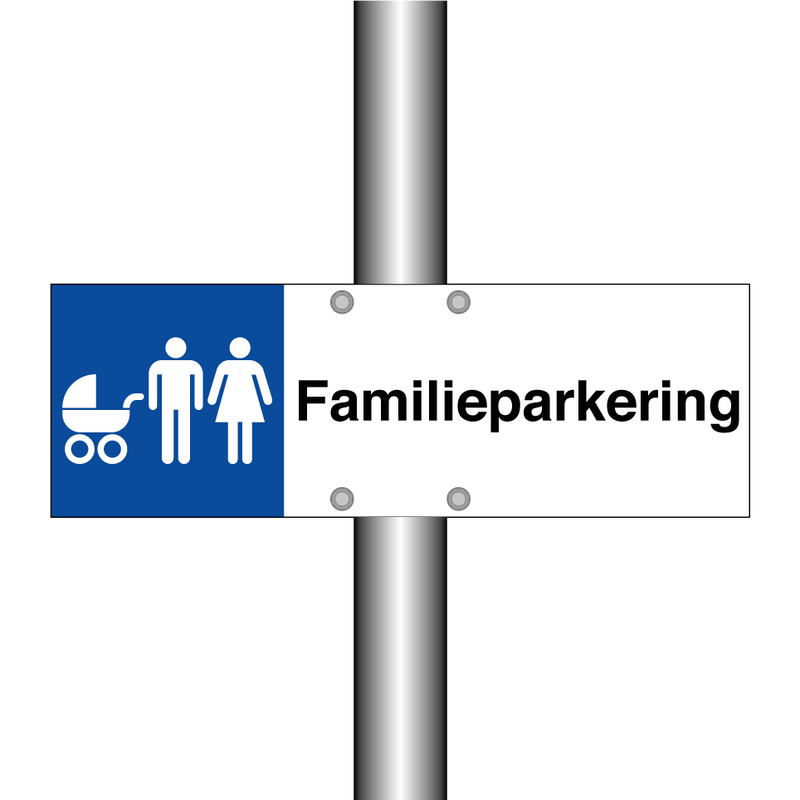 Familieparkering & Familieparkering & Familieparkering & Familieparkering & Familieparkering