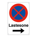 Lastesone Høyre pil & Lastesone Høyre pil & Lastesone Høyre pil & Lastesone Høyre pil