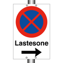 Lastesone Høyre pil & Lastesone Høyre pil & Lastesone Høyre pil & Lastesone Høyre pil