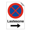 Lastesone Høyre pil & Lastesone Høyre pil & Lastesone Høyre pil & Lastesone Høyre pil