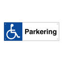 Parkering & Parkering & Parkering & Parkering & Parkering & Parkering & Parkering & Parkering