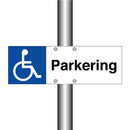 Parkering & Parkering & Parkering & Parkering & Parkering & Parkering