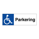 Parkering & Parkering & Parkering & Parkering & Parkering & Parkering & Parkering & Parkering