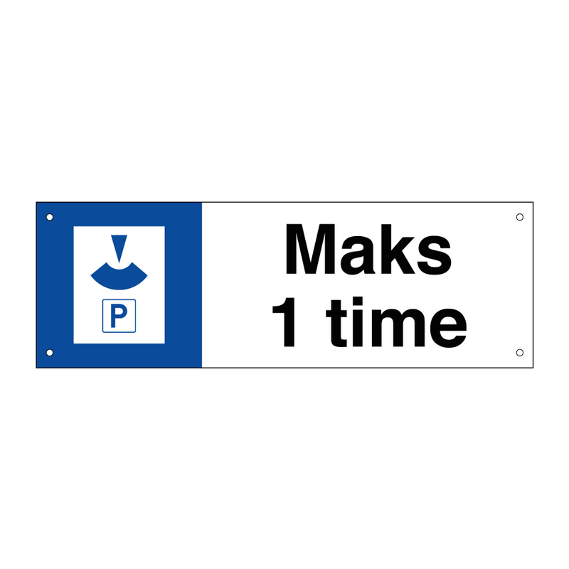 Maks 1 time & Maks 1 time & Maks 1 time & Maks 1 time & Maks 1 time & Maks 1 time & Maks 1 time