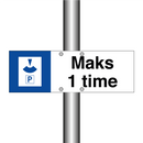 Maks 1 time & Maks 1 time & Maks 1 time & Maks 1 time & Maks 1 time & Maks 1 time