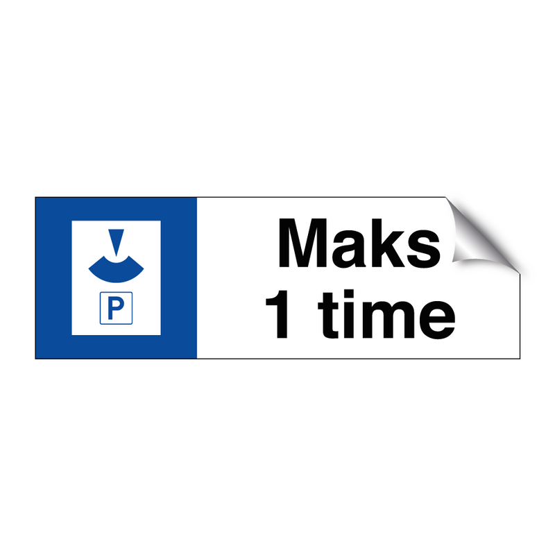 Maks 1 time & Maks 1 time & Maks 1 time & Maks 1 time & Maks 1 time & Maks 1 time & Maks 1 time