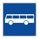 Parkering for buss & Parkering for buss & Parkering for buss & Parkering for buss