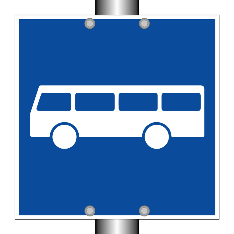 Parkering for buss & Parkering for buss & Parkering for buss & Parkering for buss