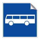 Parkering for buss & Parkering for buss & Parkering for buss & Parkering for buss