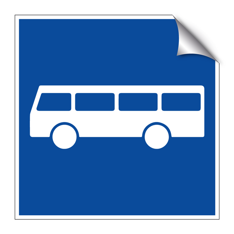 Parkering for buss & Parkering for buss & Parkering for buss & Parkering for buss