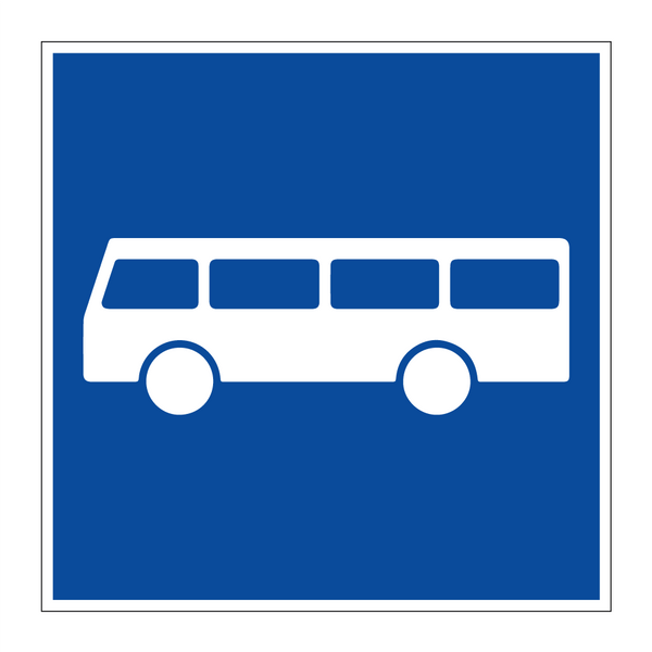 Parkering for buss & Parkering for buss & Parkering for buss & Parkering for buss
