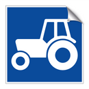 Parkering for traktor & Parkering for traktor & Parkering for traktor & Parkering for traktor