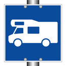 Parkering for Bobil & Parkering for Bobil & Parkering for Bobil & Parkering for Bobil