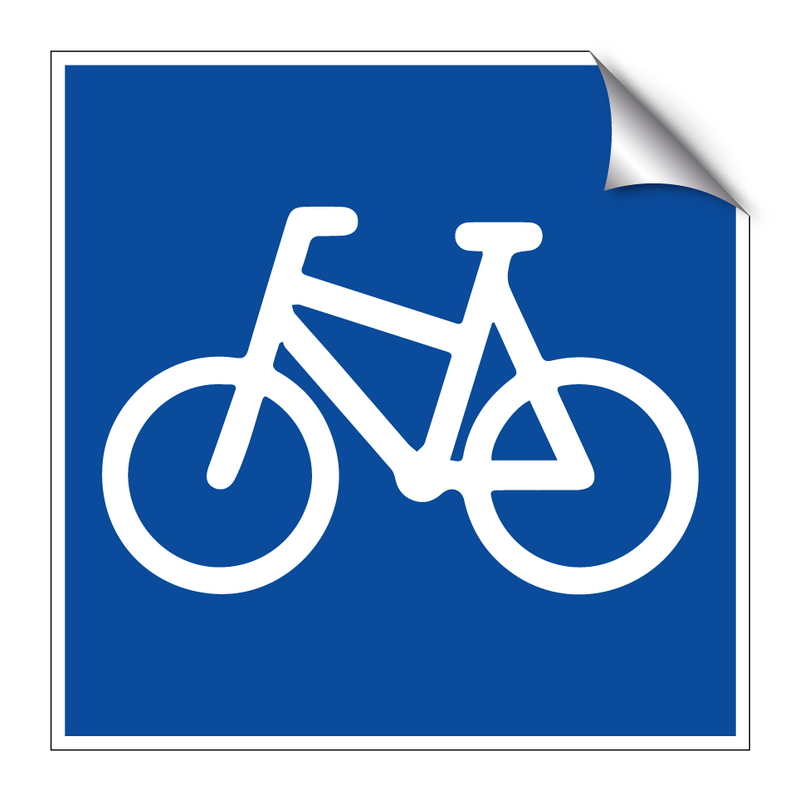 Parkering for sykkel & Parkering for sykkel & Parkering for sykkel & Parkering for sykkel