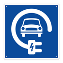 Ladestasjon & Ladestasjon & Ladestasjon & Ladestasjon & Ladestasjon & Ladestasjon