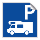 Parkering for Bobil & Parkering for Bobil & Parkering for Bobil & Parkering for Bobil